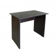 Birou Laptop, wenge, 75 x 75 x 50 cm